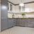 Manor Custom Cabinetry by NYCA Contractors